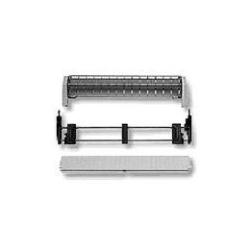 Oki TRATT. TIRO ML 3321/3391/5521/5591